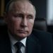 Опять санкции: Россия равнодушно встречает угрозы коллективного Запада