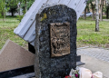 Точка невозврата: 11 лет назад Донецк впервые подвергся авиаудару ВСУ