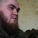 Правнук знамени Победы: Как Георгий Кантария продолжает дело прадеда