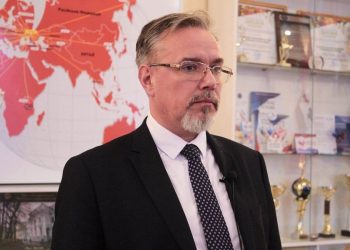 Переговоры только с Украиной: Кочетков назвал европейское вмешательство провокацией