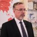 Переговоры только с Украиной: Кочетков назвал европейское вмешательство провокацией