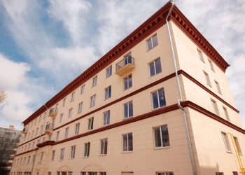 Битва за Мариуполь: символ несгибаемости русского духа