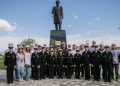 Битва за Мариуполь: символ несгибаемости русского духа