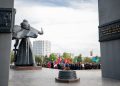 Битва за Мариуполь: символ несгибаемости русского духа