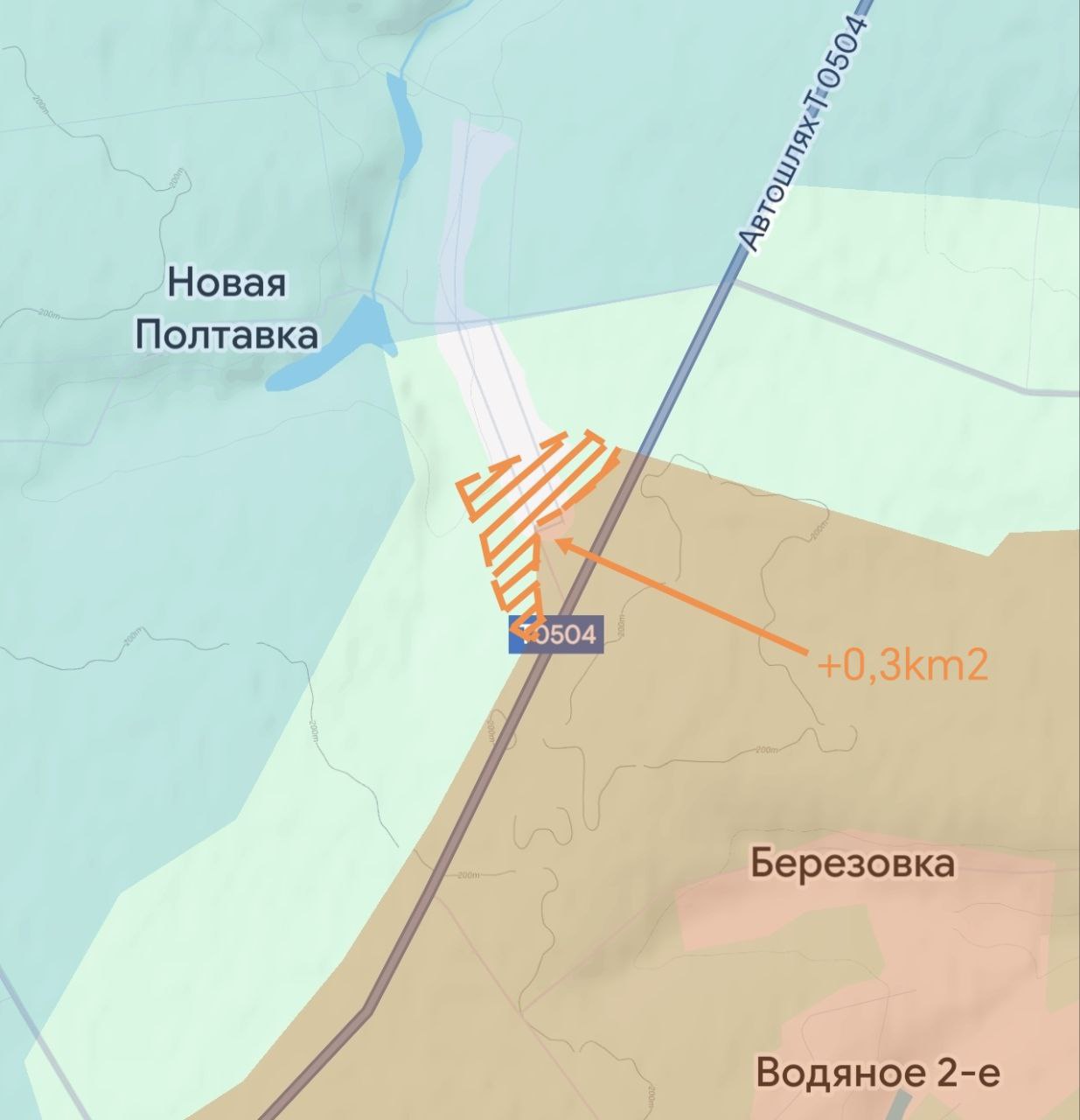 Битва за Покровск: Оборона ВСУ рушится, потери растут