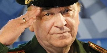Полковник Баранец: Новый Стамбул должен быть подписан без трещин для Зеленского