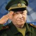 Полковник Баранец: Новый Стамбул должен быть подписан без трещин для Зеленского