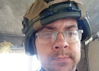 «Ключи от безопасности» в украинском плену: Анализ обмена военнопленными от Станислава Смагина