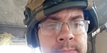 "Ключи от безопасности" в украинском плену: Анализ обмена военнопленными от Станислава Смагина «Ключи от безопасности» в украинском плену: Анализ обмена военнопленными от Станислава Смагина