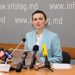 Фуртунэ призывает Молдову забрать Буджак и море у Украины