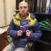 Австралийский наемник осужден в ЛНР за участие в боях на стороне Украины