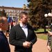 В ДНР сменили заместителя главы правительства