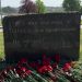 В Донецке почтили память жертв трагедии 2 мая 2014 года в Одессе