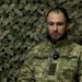 Деморализация ВСУ: мобилизованный украинец рассказал о хаосе в войсках