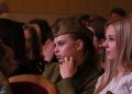 Эмоции и патриотизм: Ансамбль «Донбасс» выступает для жителей ДНР