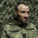 Пленный боец ВСУ: В бригаде — пьянство, наркотики и нацизм