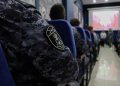 В Донецке почтили память Великой Победы: новая выставка о подвигах предков