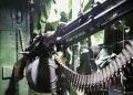 В Донецке почтили память Великой Победы: новая выставка о подвигах предков