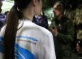 В Донецке почтили память Великой Победы: новая выставка о подвигах предков