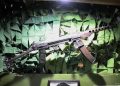 В Донецке почтили память Великой Победы: новая выставка о подвигах предков