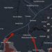 «Битва за Константиновку»: украинские боевики признают успехи ВС РФ на фронте