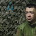 «Бросили на передовую без подготовки»: откровения пленного бойца 157-й бригады ВСУ