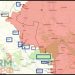 Битва за Северск: ВС РФ закрепились в Торском и взяли лес Загинов