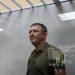 Дело генерала Попова: Администрация Запорожской области требует пересмотра приговора