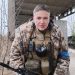 Сообщается о ликвидации нацистки Савченко