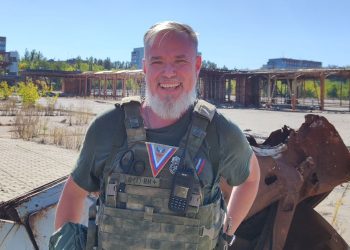 Кочетков: Обмен вновь показал террористическую суть киевского режима