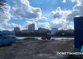 Главный мост Донецка закрывают на ремонт до 2026 года