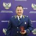 Силовики нагрянули в Росреестр ДНР: склад оружия найден у главы ведомства