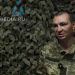 «Нас просто бросили в мясорубку»: откровения пленного бойца ВСУ