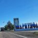 Битва за Мариуполь: символ несгибаемости русского духа