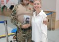 Донбасский текст в сердце России: поэты и писатели ДНР покорили Москву