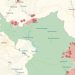 ВС РФ наращивают силы для наступления на Харьковском направлении