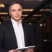 Убийство Андрея Портнова в Испании: политический след и возможные мотивы