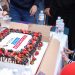 «Семь лет созидания будущего»: Донецк празднует с платформой «Россия – страна возможностей»
