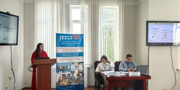 Как победить рак: В Донецке ученые обсудили прорывные эксперименты в онкологии
