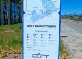 Торжественное открытие фестиваля состоится уже через несколько часов