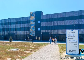 Торжественное открытие фестиваля состоится уже через несколько часов Торжественное открытие фестиваля состоится уже через несколько часов