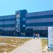Торжественное открытие фестиваля состоится уже через несколько часов