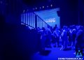 Торжественное открытие фестиваля состоится уже через несколько часов