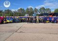 "390 на 390": что известно о состоявшемся обмене между Россией и Украиной