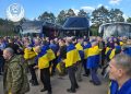 "390 на 390": что известно о состоявшемся обмене между Россией и Украиной
