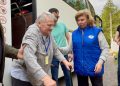 Не обмен, а репатриация: 20 жителей Курска вернулись из украинского плена