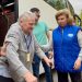 Не обмен, а репатриация: 20 жителей Курска вернулись из украинского плена