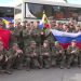«390 на 390»: что известно о состоявшемся обмене между Россией и Украиной