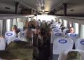 "390 на 390": что известно о состоявшемся обмене между Россией и Украиной
