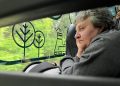 Не обмен, а репатриация: 20 жителей Курска вернулись из украинского плена